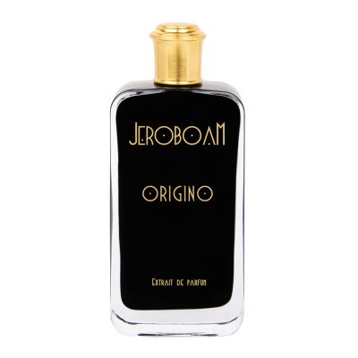 JEROBOAM Origino Extrait 100 ml